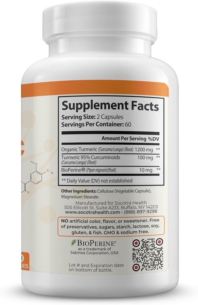 turmeric-supplement-with-95-standardized-2.jpg