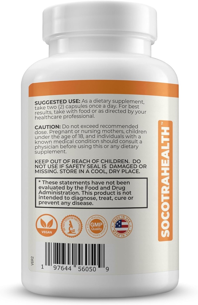 turmeric-supplement-with-95-standardized-3.jpg