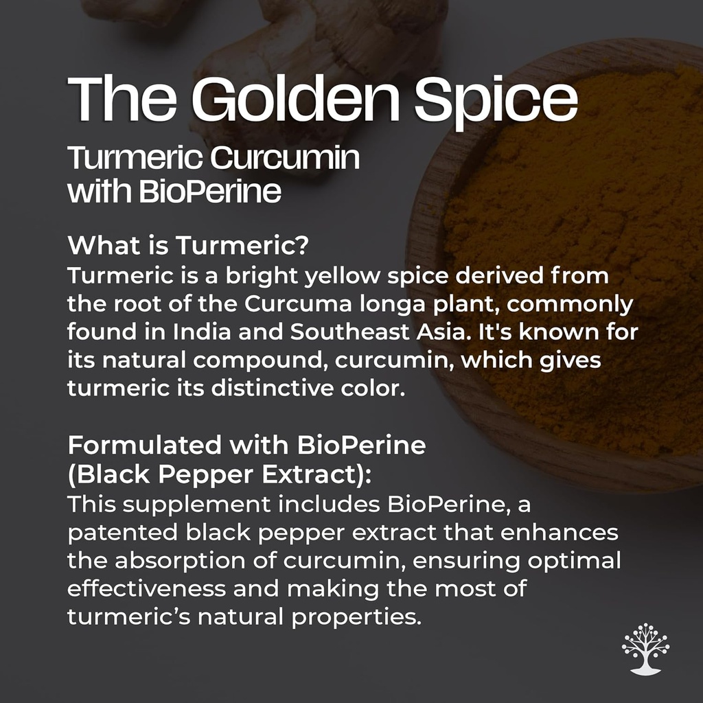 turmeric-supplement-with-95-standardized-4.jpg