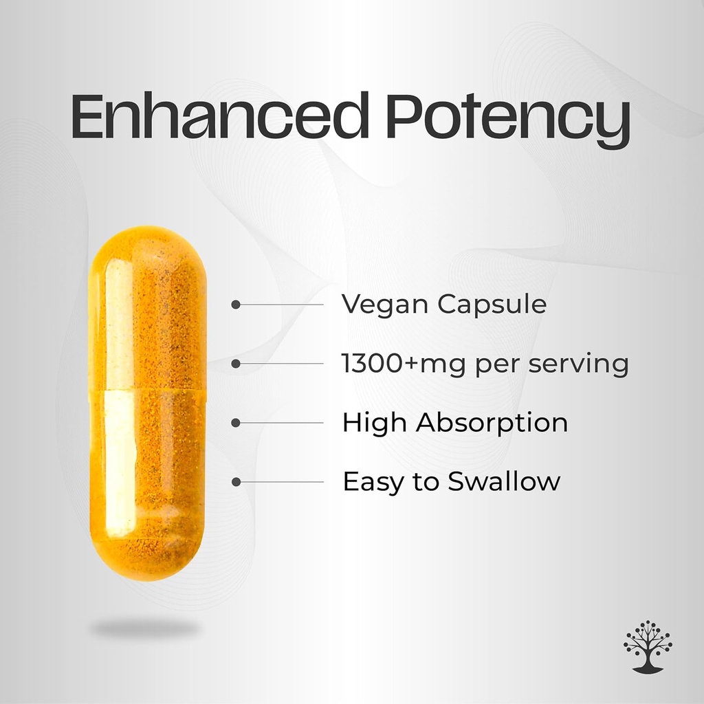 turmeric-supplement-with-95-standardized-5.jpg