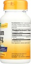 natures-way-selenium-200mcg-100-capsules-4.jpg