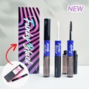 funky-black-eyelash-growth-serum-enhance-2.jpg