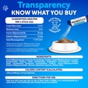 probiotics-for-dogs---support-gut-health-4.jpg