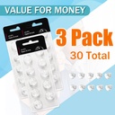 open-8mm-hearing-aid-domes-for-oticon-mi-5.jpg