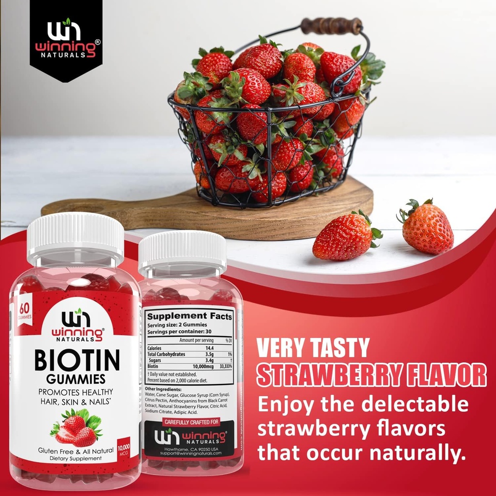 advanced-biotin-gummies---natural-strawb-3.jpg