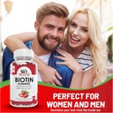 advanced-biotin-gummies---natural-strawb-4.jpg