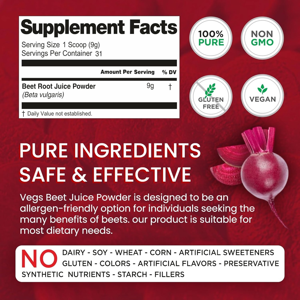 beet-juice-powder-20x-ultra-concentrated-3.jpg