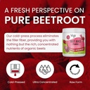 beet-juice-powder-20x-ultra-concentrated-4.jpg