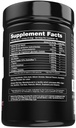 project-1-amp-nox-non-stim-pre-workout-p-3.jpg