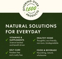 swanson-turmeric-720-milligrams-30-capsu-5.jpg