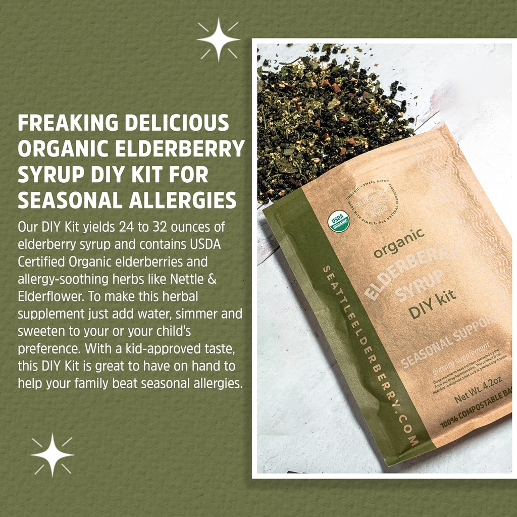 seasonal-support-diy-kit-make-delicious--2.jpg