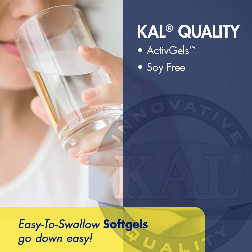 kal-calcium-plus-tablets-1000-mg-200-cou-4.jpg