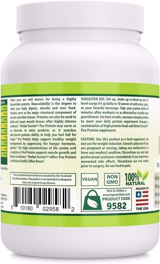 herbal-secrets-pea-protein-powder-vanill-2.jpg