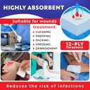 100pc-large-sterile-gauze-pads-4x4-steri-3.jpg