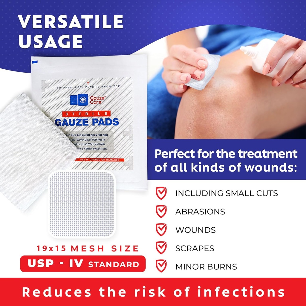 100pc-large-sterile-gauze-pads-4x4-steri-4.jpg