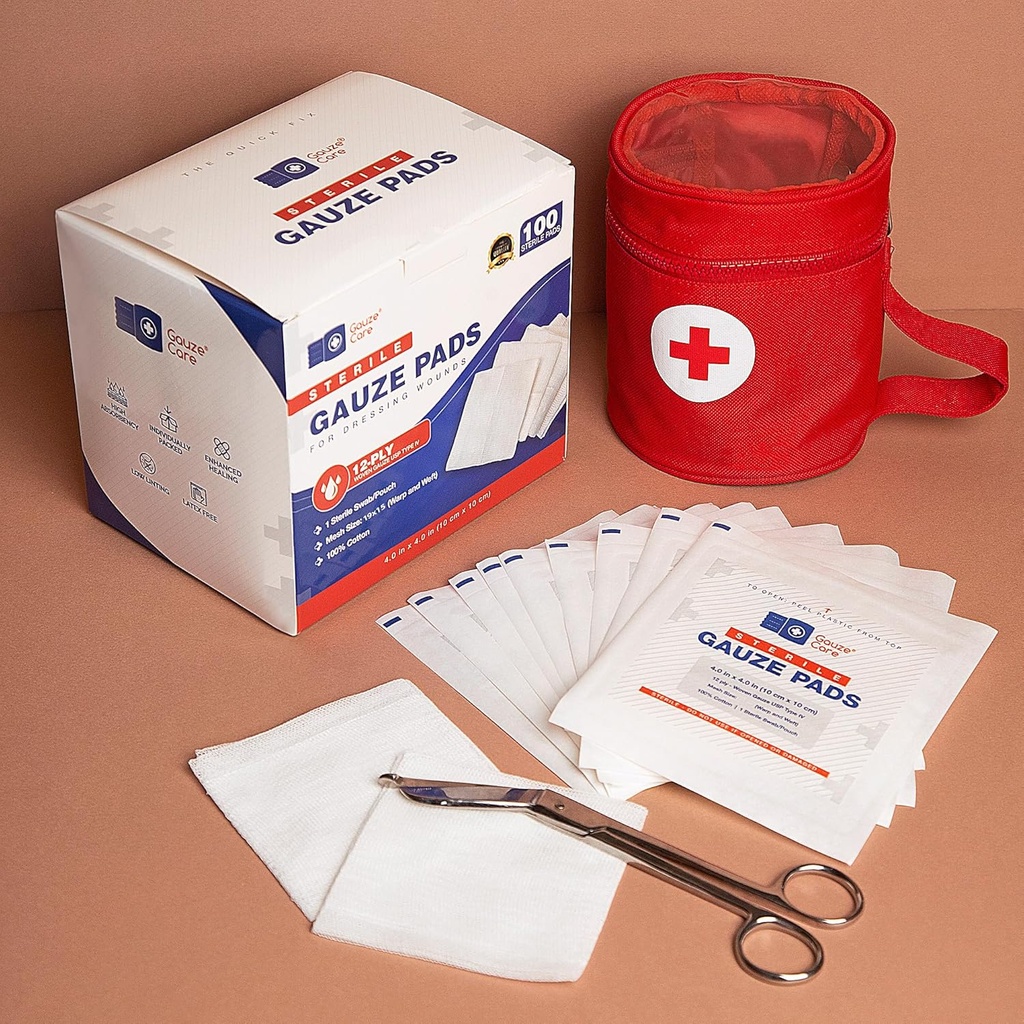 100pc-large-sterile-gauze-pads-4x4-steri-6.jpg