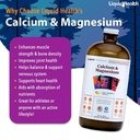 liquidhealth-muscles-bones-joints-liquid-3.jpg