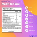 liquidhealth-muscles-bones-joints-liquid-5.jpg