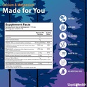 liquidhealth-muscles-bones-joints-liquid-6.jpg