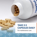 arthur-andrew-medical-neprinol-afd-multi-6.jpg