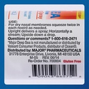 major-deep-sea-premium-saline---nasal-mo-5.jpg