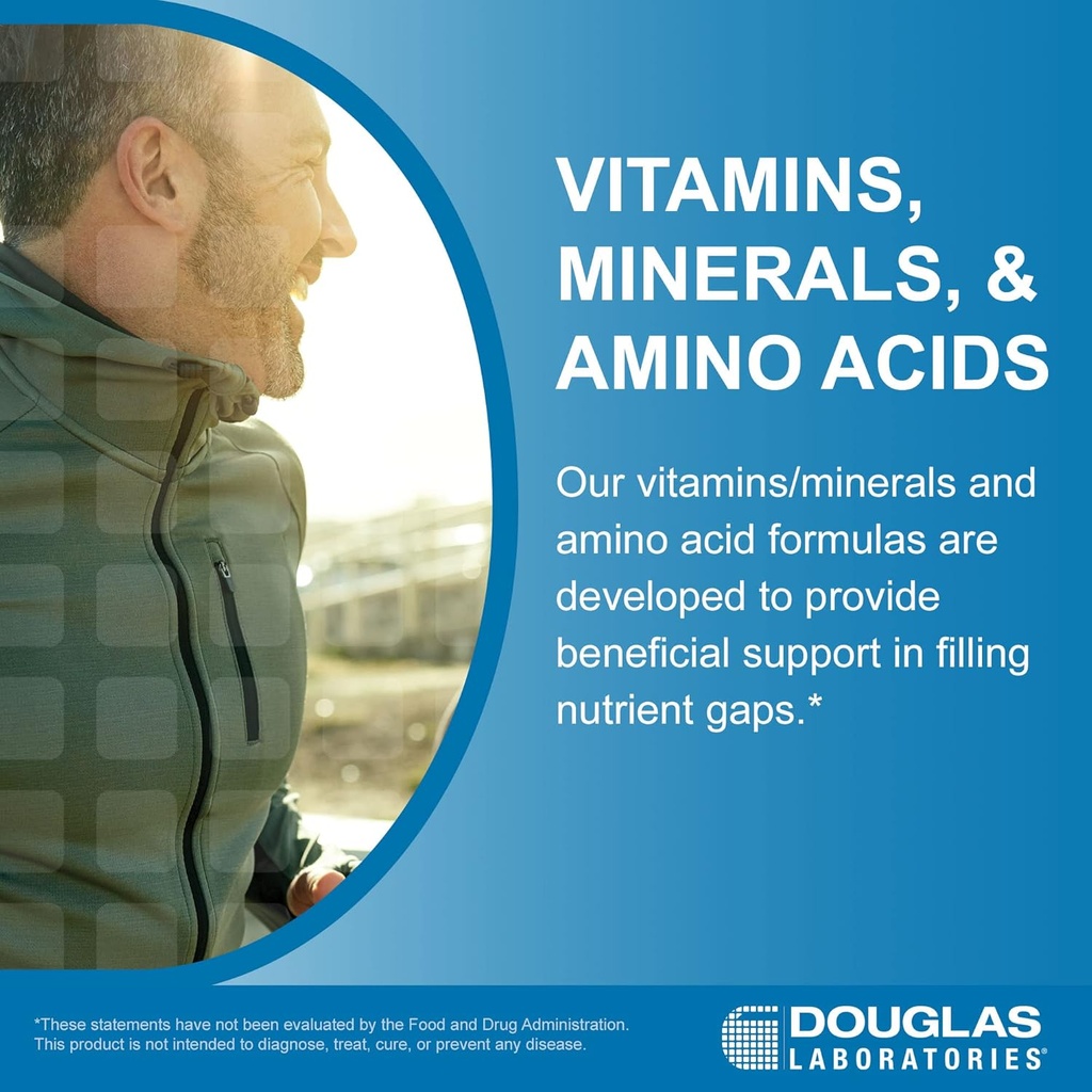 douglas-laboratories-c-max-1500-mg-time--5.jpg