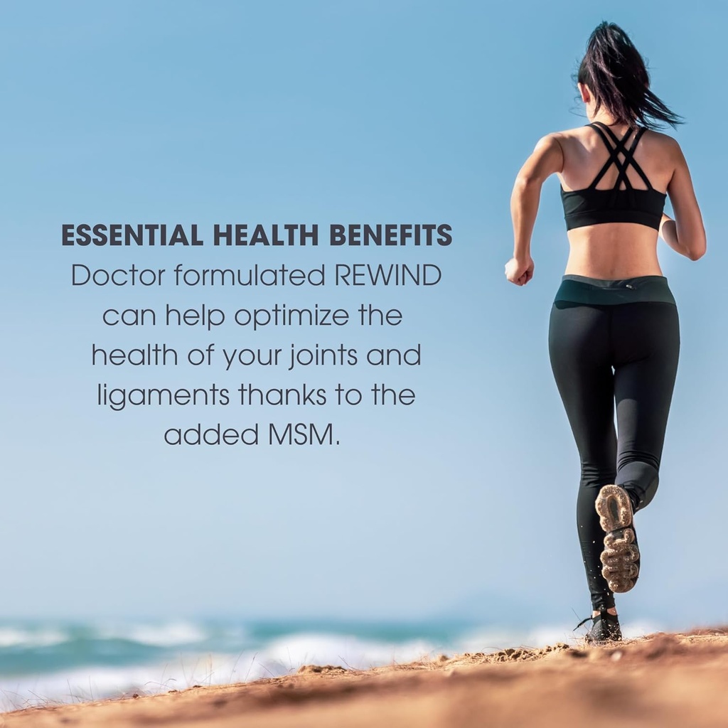 consult-health-rewind-1000-mg-msm-cellul-4.jpg