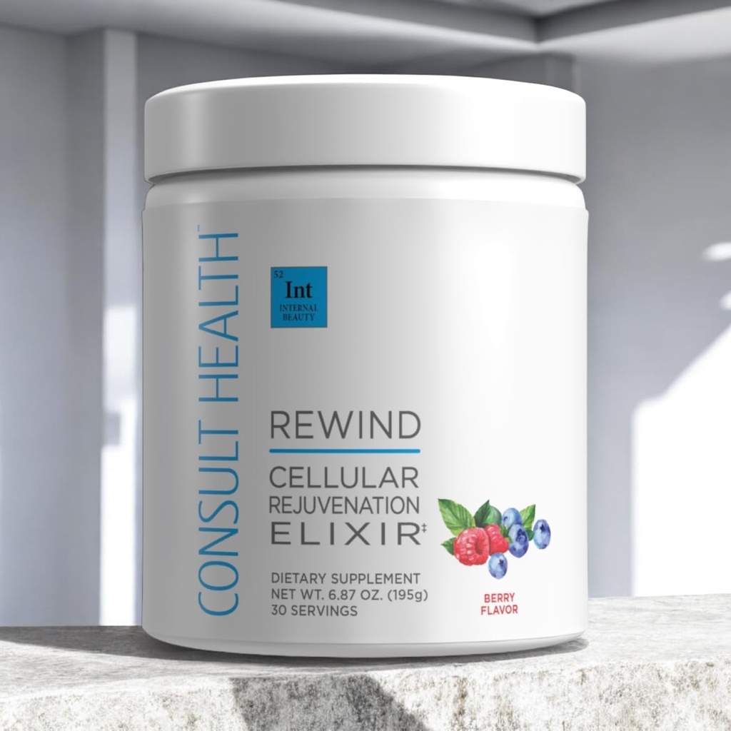 consult-health-rewind-1000-mg-msm-cellul-6.jpg