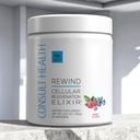 consult-health-rewind-1000-mg-msm-cellul-6.jpg