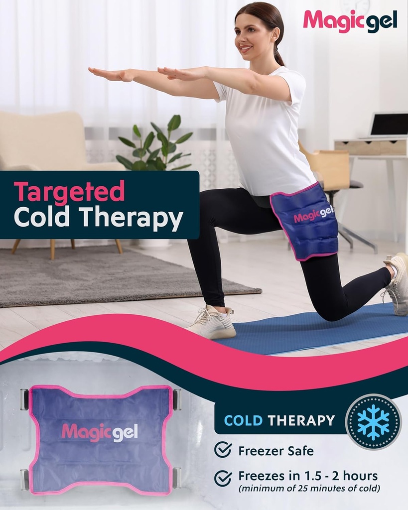 magic-gel-hip-ice-pack-wrap-after-surger-6.jpg