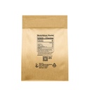 pure-original-ingredients-sodium-propion-2.jpg