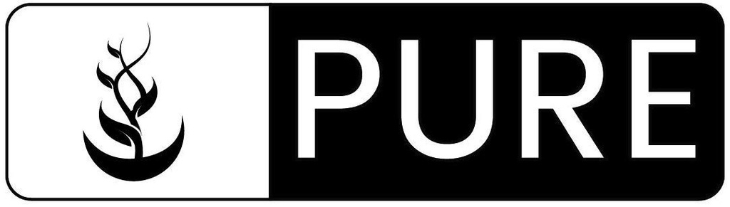 pure-original-ingredients-sodium-propion-3.jpg