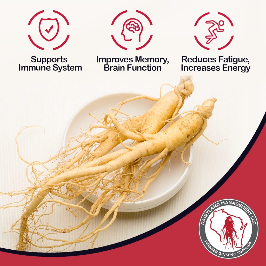 dairyland-american-ginseng-slices-and-ro-3.jpg