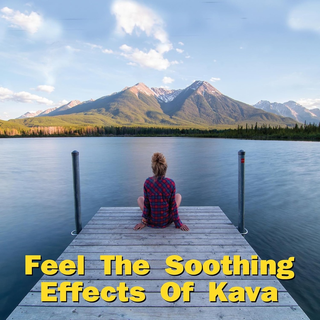 gummies-authentic-kava-from-fiji-fast-ac-6.jpg