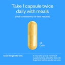 sugarless-stop-sugar-cravings-supplement-3.jpg