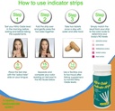 nitric-oxide-test-strips-25strips--nitri-3.jpg