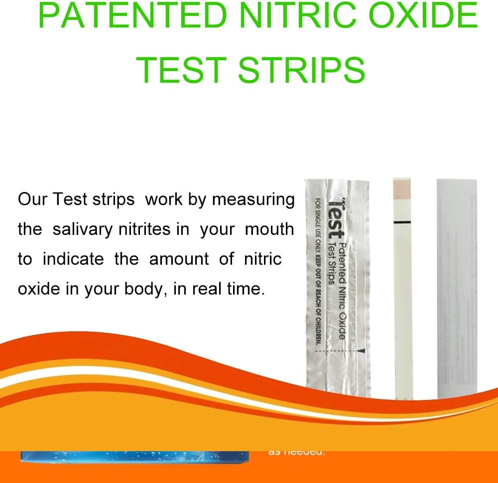 nitric-oxide-test-strips-25strips--nitri-6.jpg