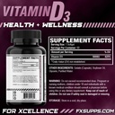fxsupps-vitamin-d3-5000-iu-1-pack-60-eas-2.jpg