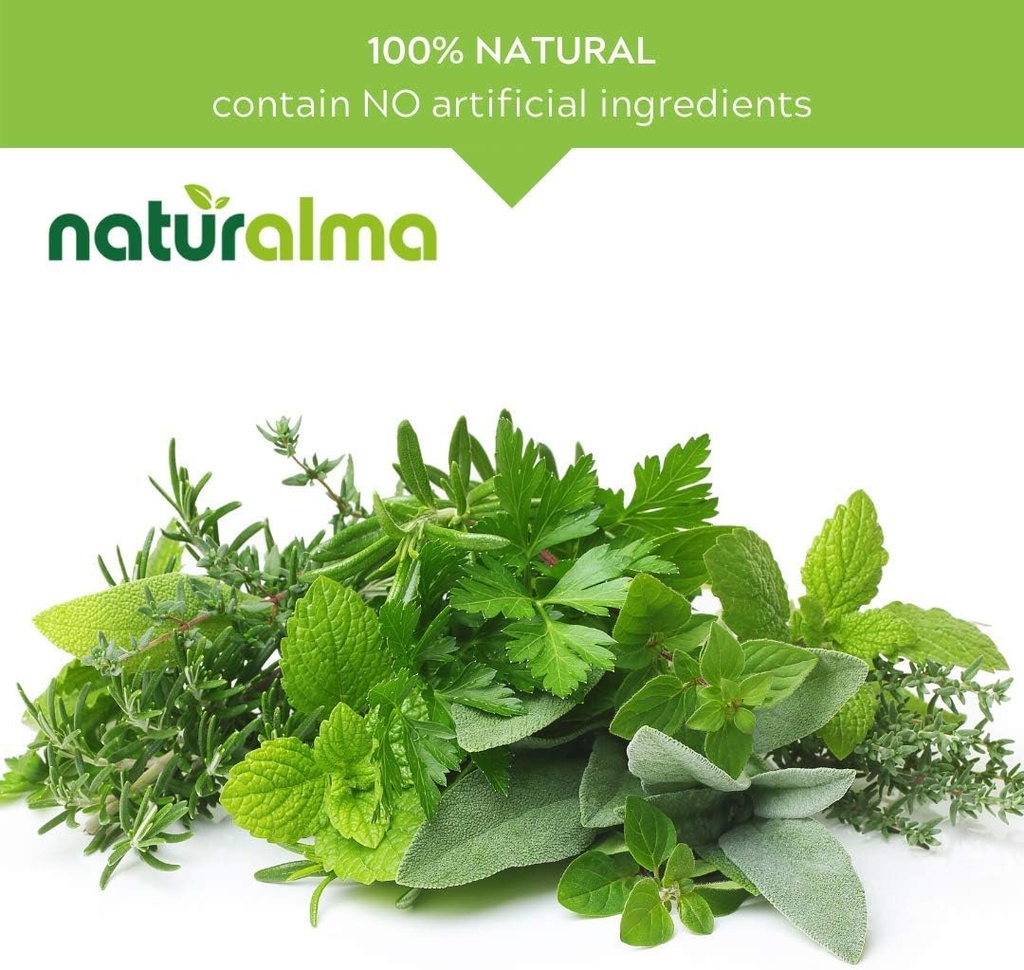 naturalma-ribwort-plantain-or-narrowleaf-4.jpg