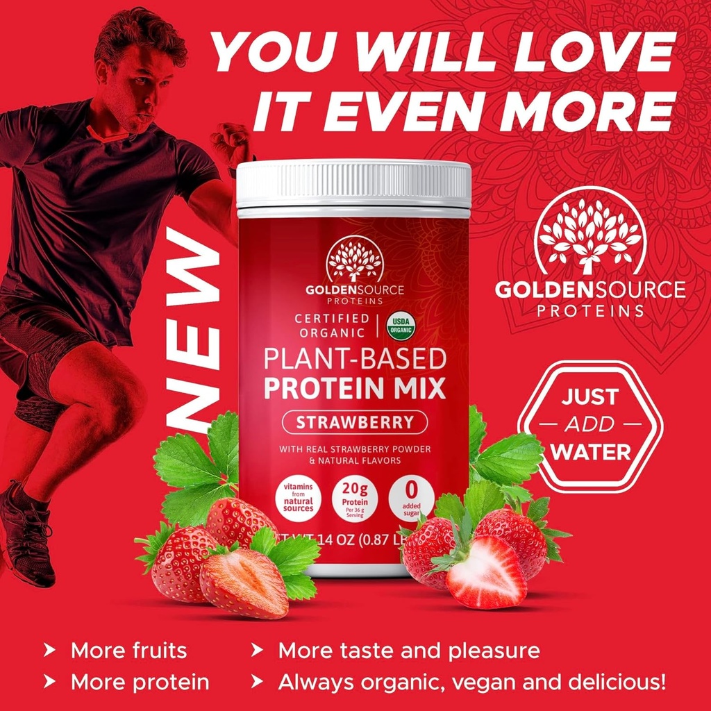 strawberry---plant-based-protein-powder--5.jpg