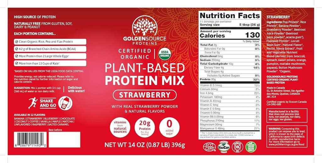 strawberry---plant-based-protein-powder--6.jpg