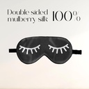 zimasilk-100-natural-silk-sleep-mask-bli-3.jpg
