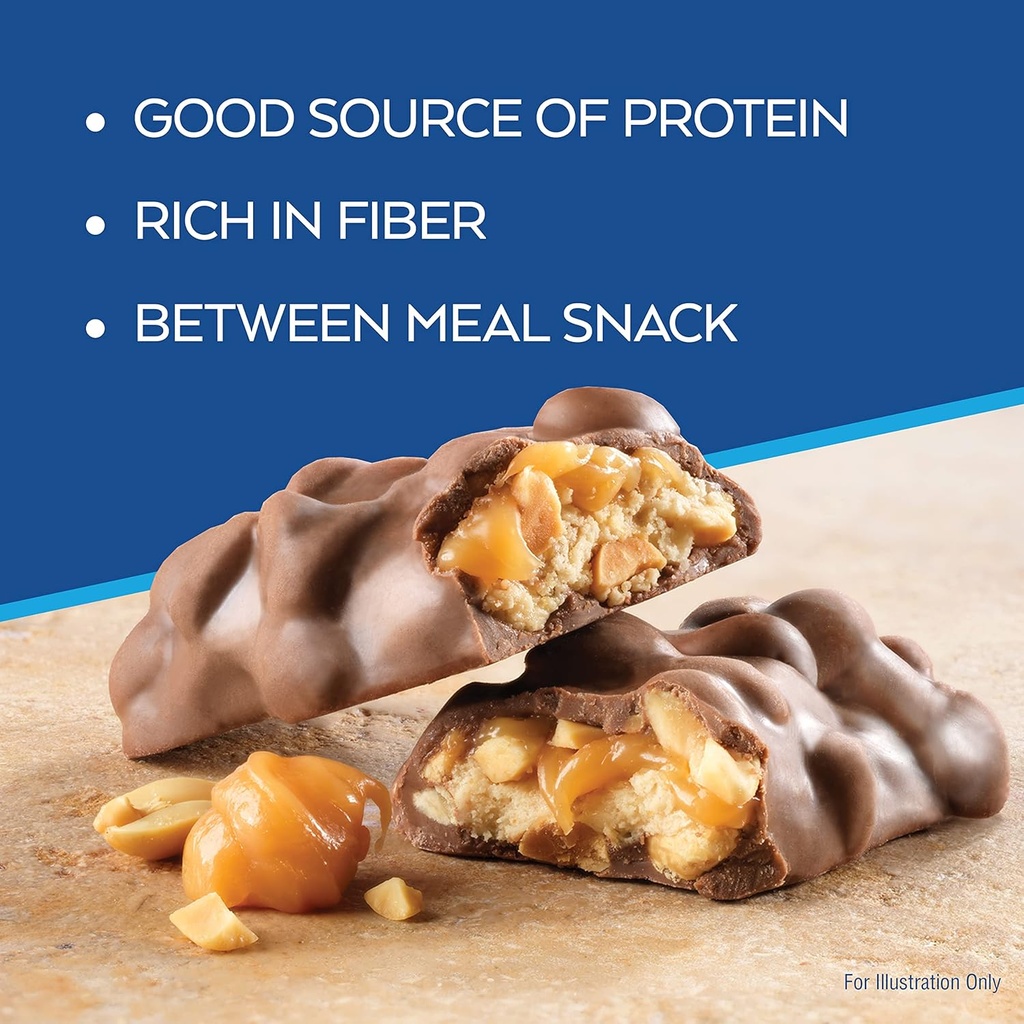 atkins-caramel-chocolate-nut-roll-snack--4.jpg