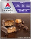 atkins-caramel-chocolate-nut-roll-snack--5.jpg