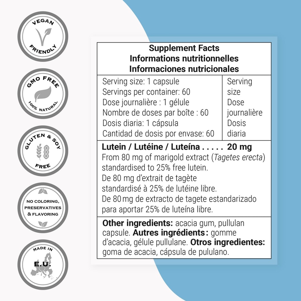 supersmart---lutein-20mg-per-day---marig-4.jpg