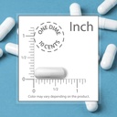 supersmart---lutein-20mg-per-day---marig-6.jpg