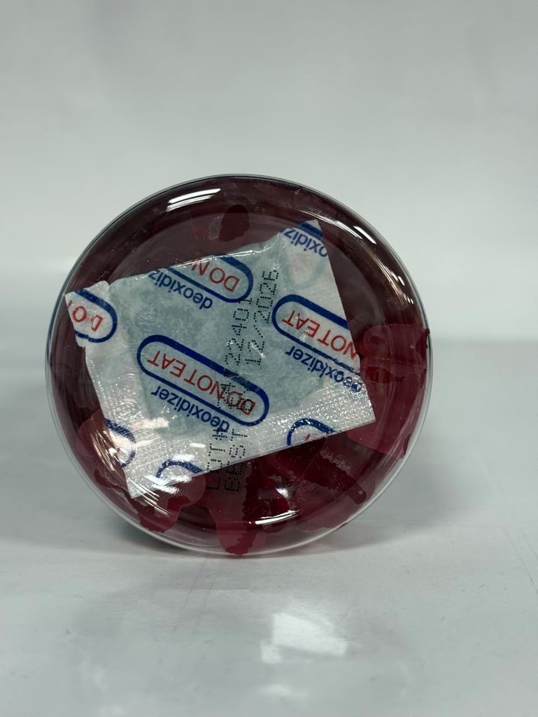 lukaree-liver-cleanse-detox-repair-gummi-6.jpg