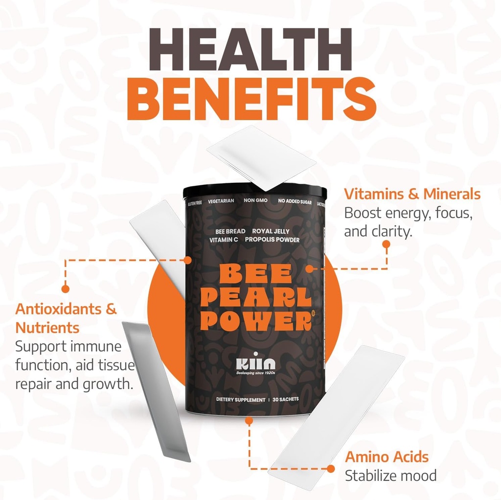 kiin-bee-bread-powder---fermented-pollen-3.jpg