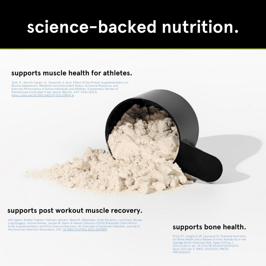 bundle-of-soylent-complete-protein-powde-5.jpg
