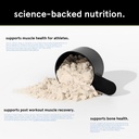 bundle-of-soylent-complete-protein-powde-5.jpg
